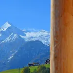 아파트 Alpin - By Alpen