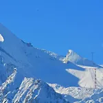 Alpin - By Alpen *