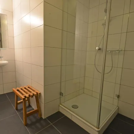 Apartment Alpin - By Alpen *